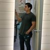 cristianoswaldo