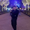 luisxfrancisco