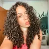 gabifalcaob