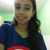 taynaellenalves