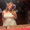 josie3572