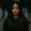 tsktskxxy