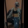 meiblack19