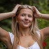 katie.mueller3