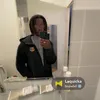 dv__k26