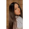 soydylanav