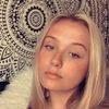 josie.taylor16
