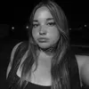 angibertorini_