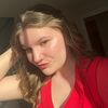rose_g_howard
