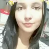 rayssa_ohliveira22