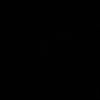 420.vii