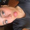 loana0902