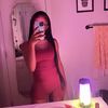 kayla.anay