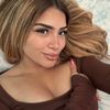 ashleymariebaby