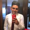 emanuelcruzmtz