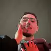 miguel2wango