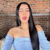 ariaana_gc