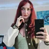 angel.red69