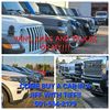 Tiffany CDJR SALES Consultant
