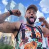kingtone718