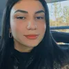 adriely_