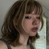 _sarah_cate_