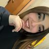 _.geenee_