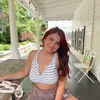 adventureswithdanniella