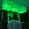 _alva67l