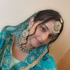 saini_jessica