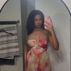 adderalbarbie