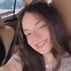 Ashley Millan