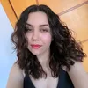 maysassillva