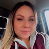 keewatin_nodin