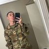 lilnugget_11b