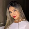 biancaluiza5