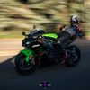 zx10.spxnny