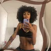 badgalprisca