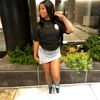 bri_kenzo19