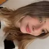 miaaspadi