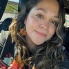 christinaortiz22