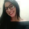 raquelcastaldelli