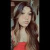 dulce.garciaaaa