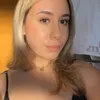 miadionisix