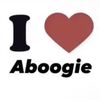 aboogieeewifeyy
