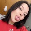jordanbuchholz1
