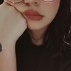 pxisxnivy_