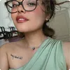 kgm_46