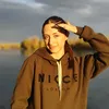 jazzlar