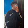 tellez_axel